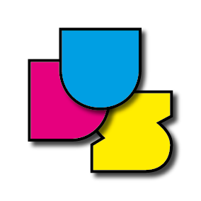 Unoaventi Design Studio